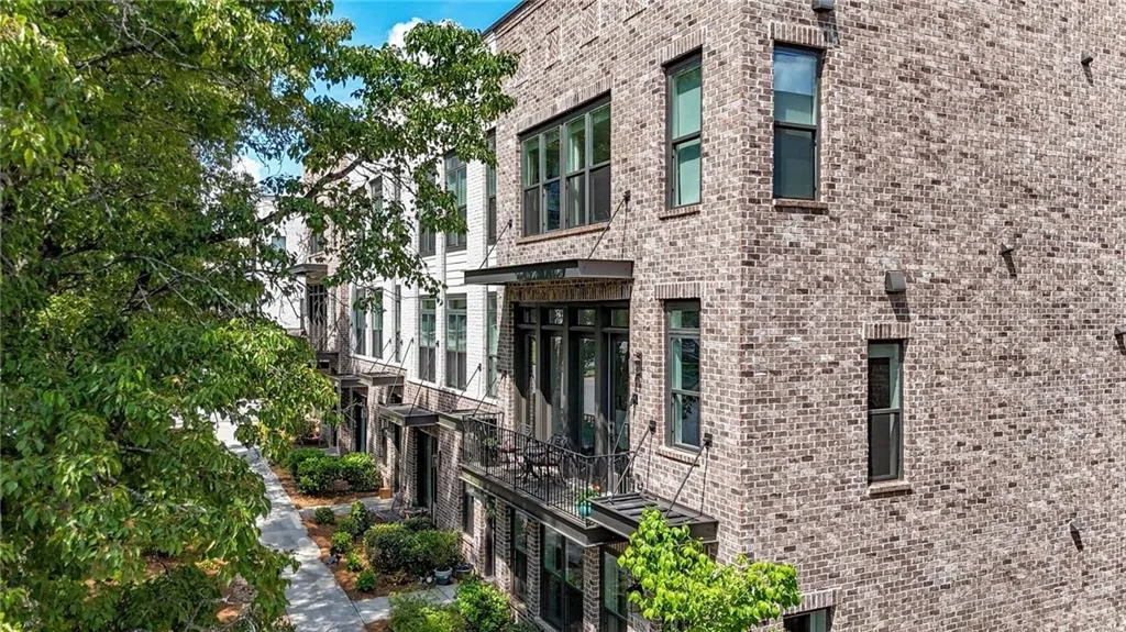 1626 Aldworth Place Se, Atlanta, Georgia 30339, 3 Bedrooms Bedrooms, ,3 BathroomsBathrooms,Residential,Sold,1626 Aldworth Place Se,7571271