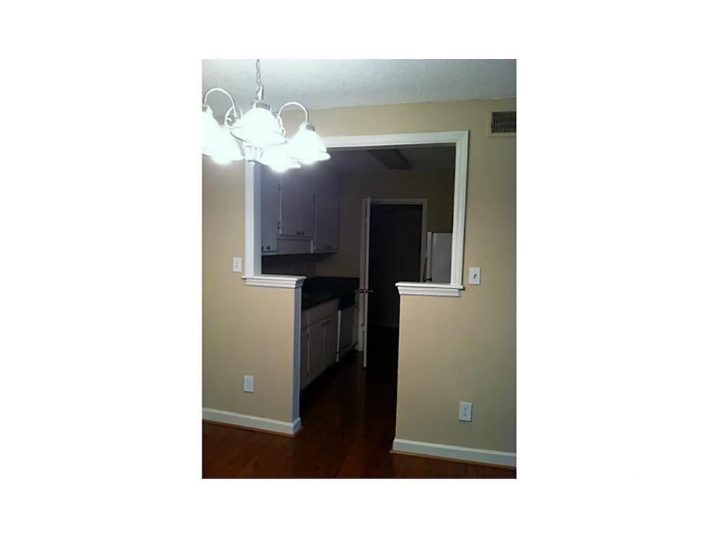 1613 Wingate Way, Sandy Springs, Georgia 30350, 2 Bedrooms Bedrooms, ,2 BathroomsBathrooms,Residential,Sold,1613 Wingate Way,5662225