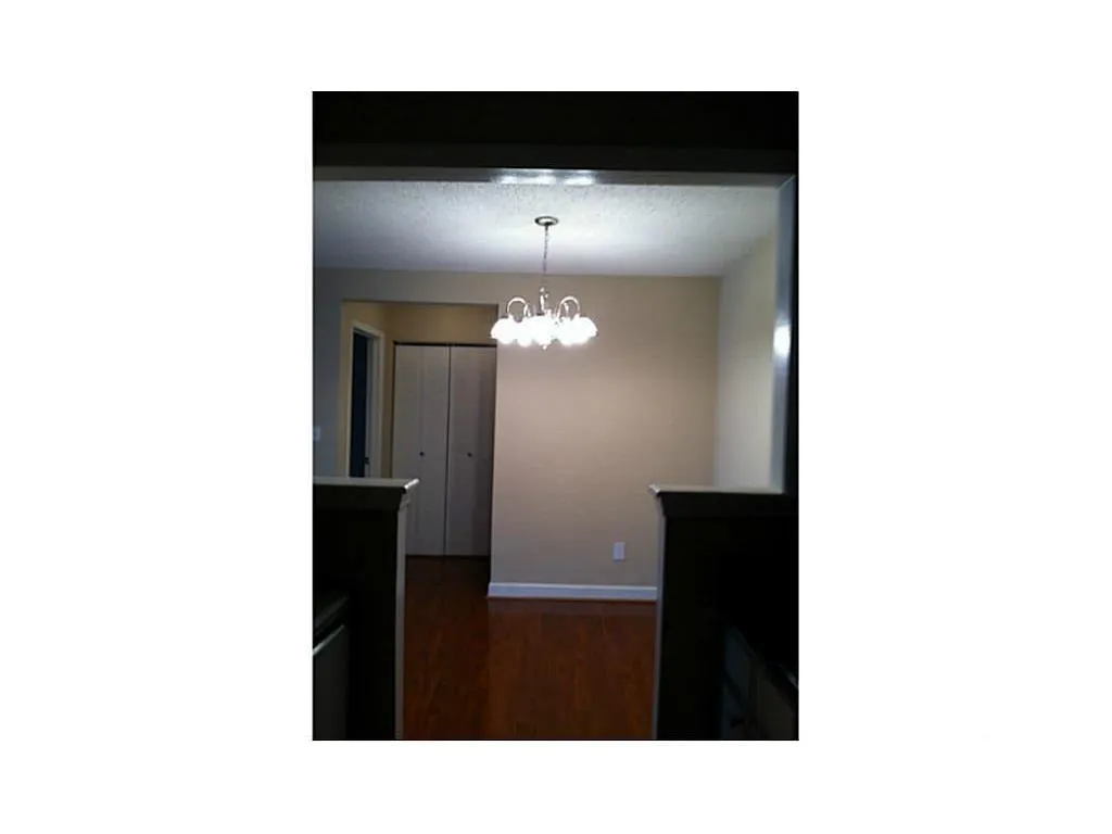 1613 Wingate Way, Sandy Springs, Georgia 30350, 2 Bedrooms Bedrooms, ,2 BathroomsBathrooms,Residential,Sold,1613 Wingate Way,5662225