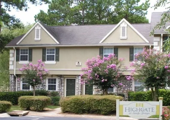 6900 Roswell Road Unit G1, Atlanta, Georgia 30328, 3 Bedrooms Bedrooms, ,2 BathroomsBathrooms,Residential,Sold,6900 Roswell Road Unit G1,6129565