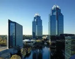 6900 Roswell Road Unit G1, Atlanta, Georgia 30328, 3 Bedrooms Bedrooms, ,2 BathroomsBathrooms,Residential,Sold,6900 Roswell Road Unit G1,6129565