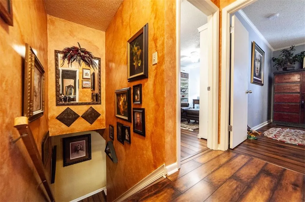 6900 Roswell Road Unit G1, Atlanta, Georgia 30328, 3 Bedrooms Bedrooms, ,2 BathroomsBathrooms,Residential,Sold,6900 Roswell Road Unit G1,6129565