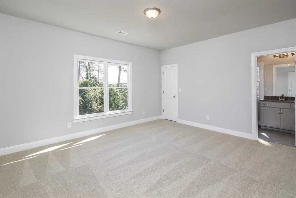 229 Belle Lane, Sandy Springs, Georgia 30328, 5 Bedrooms Bedrooms, ,5 BathroomsBathrooms,Residential,Sold,229 Belle Lane,5977064
