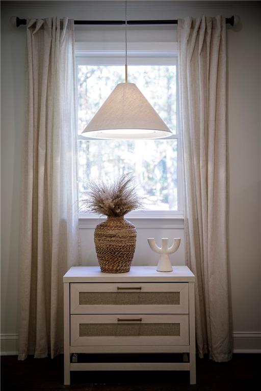 1000 Ridge Tarn, Sandy Springs, Georgia 30350, 5 Bedrooms Bedrooms, ,5 BathroomsBathrooms,Residential,Sold,1000 Ridge Tarn,7296775