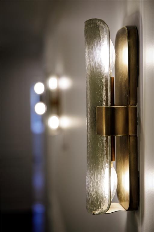 1000 Ridge Tarn, Sandy Springs, Georgia 30350, 5 Bedrooms Bedrooms, ,5 BathroomsBathrooms,Residential,Sold,1000 Ridge Tarn,7296775