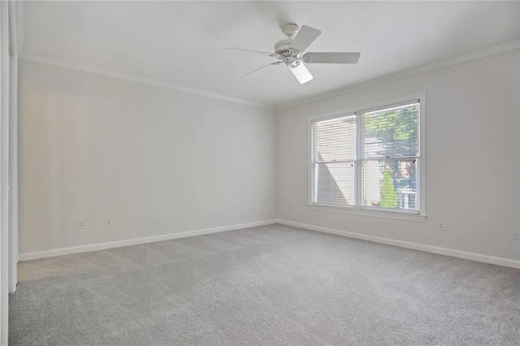 7500 Roswell Road Unit 2, Sandy Springs, Georgia 30350, 2 Bedrooms Bedrooms, ,2 BathroomsBathrooms,Residential,Sold,7500 Roswell Road Unit 2,6786701