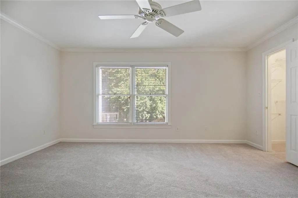 7500 Roswell Road Unit 2, Sandy Springs, Georgia 30350, 2 Bedrooms Bedrooms, ,2 BathroomsBathrooms,Residential,Sold,7500 Roswell Road Unit 2,6786701