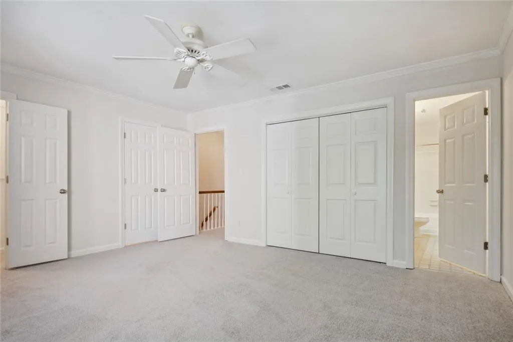 7500 Roswell Road Unit 2, Sandy Springs, Georgia 30350, 2 Bedrooms Bedrooms, ,2 BathroomsBathrooms,Residential,Sold,7500 Roswell Road Unit 2,6786701