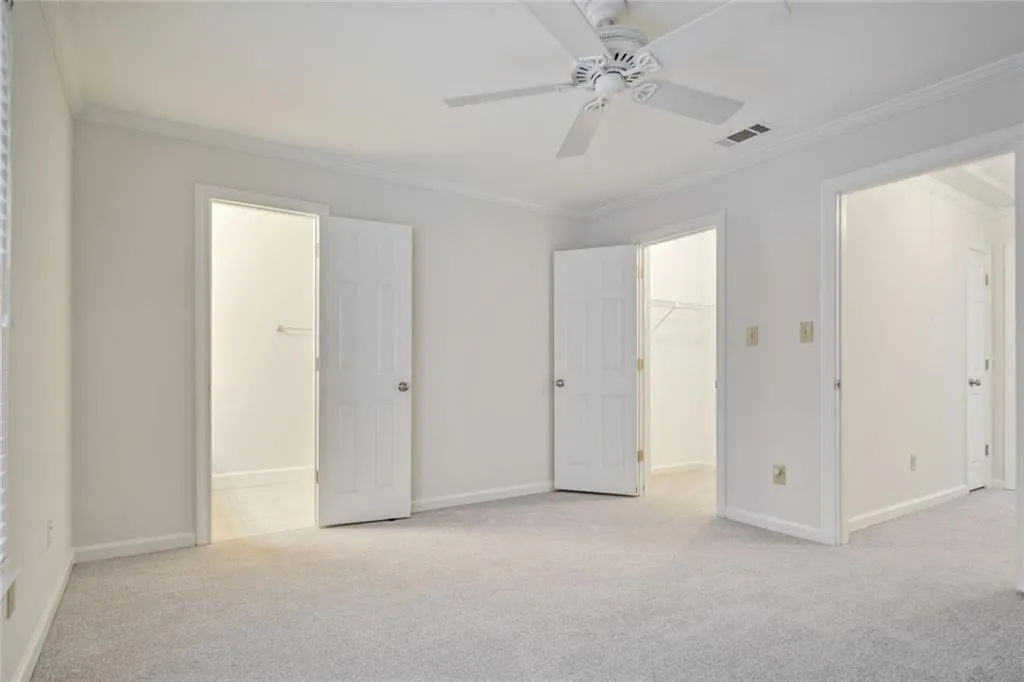 7500 Roswell Road Unit 2, Sandy Springs, Georgia 30350, 2 Bedrooms Bedrooms, ,2 BathroomsBathrooms,Residential,Sold,7500 Roswell Road Unit 2,6786701