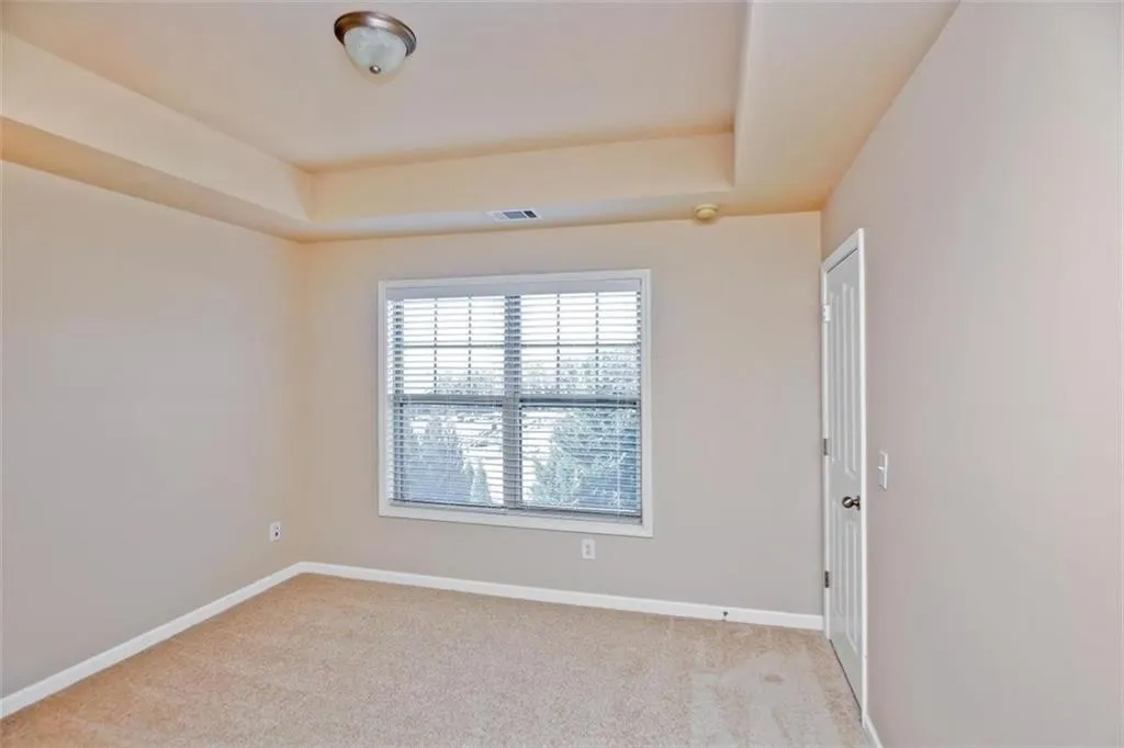 7170 Glisten Avenue, Atlanta, Georgia 30328, 3 Bedrooms Bedrooms, ,3 BathroomsBathrooms,Residential,Sold,7170 Glisten Avenue,6829212