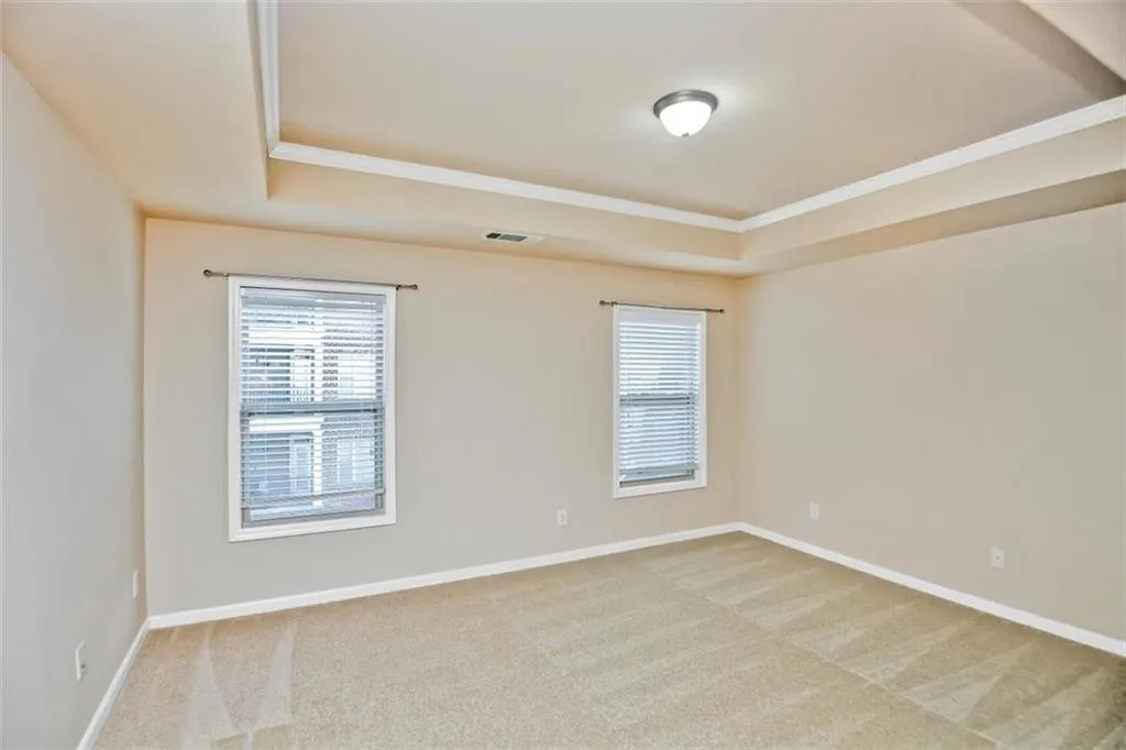 7170 Glisten Avenue, Atlanta, Georgia 30328, 3 Bedrooms Bedrooms, ,3 BathroomsBathrooms,Residential,Sold,7170 Glisten Avenue,6829212