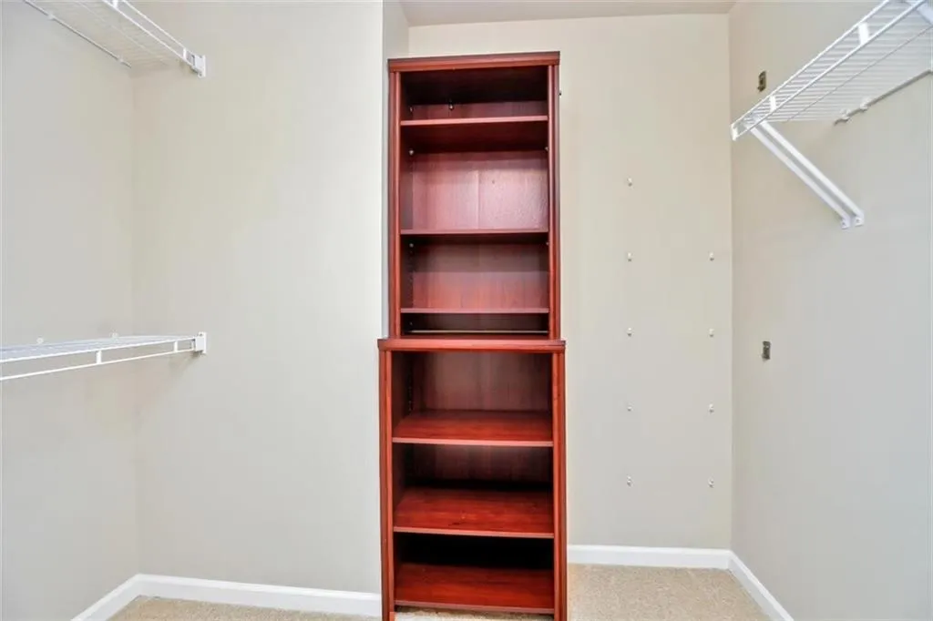 7170 Glisten Avenue, Atlanta, Georgia 30328, 3 Bedrooms Bedrooms, ,3 BathroomsBathrooms,Residential,Sold,7170 Glisten Avenue,6829212