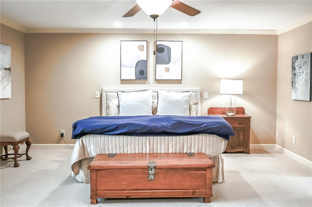 18 Basswood Circle, Sandy Springs, Georgia 30328, 2 Bedrooms Bedrooms, ,2 BathroomsBathrooms,Residential,Sold,18 Basswood Circle,7281308