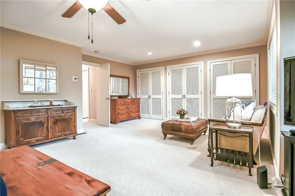 18 Basswood Circle, Sandy Springs, Georgia 30328, 2 Bedrooms Bedrooms, ,2 BathroomsBathrooms,Residential,Sold,18 Basswood Circle,7281308