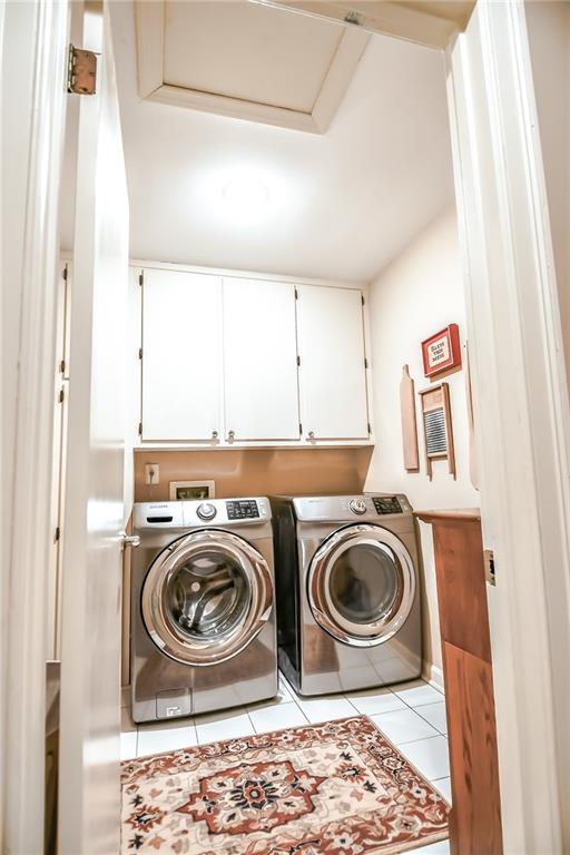 18 Basswood Circle, Sandy Springs, Georgia 30328, 2 Bedrooms Bedrooms, ,2 BathroomsBathrooms,Residential,Sold,18 Basswood Circle,7281308