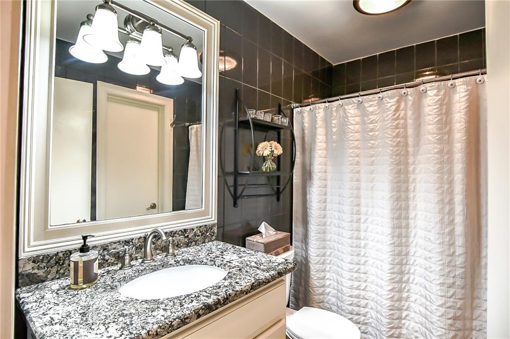 18 Basswood Circle, Sandy Springs, Georgia 30328, 2 Bedrooms Bedrooms, ,2 BathroomsBathrooms,Residential,Sold,18 Basswood Circle,7281308