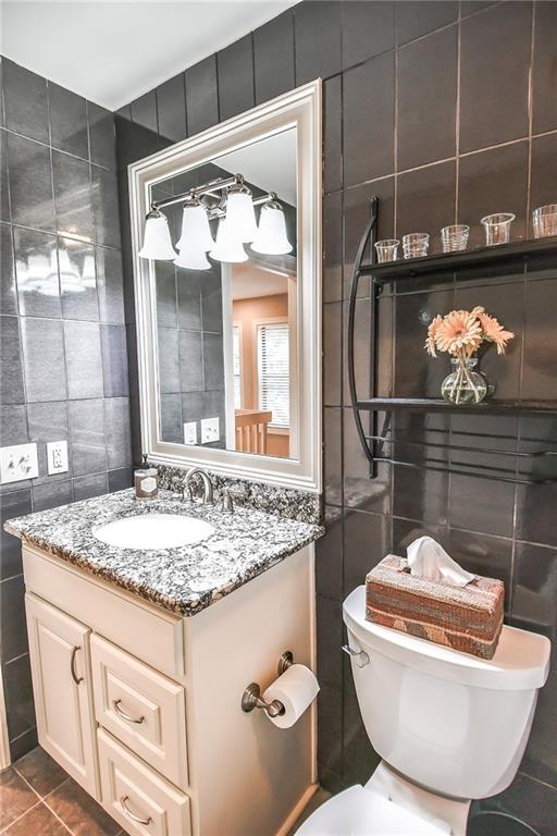 18 Basswood Circle, Sandy Springs, Georgia 30328, 2 Bedrooms Bedrooms, ,2 BathroomsBathrooms,Residential,Sold,18 Basswood Circle,7281308