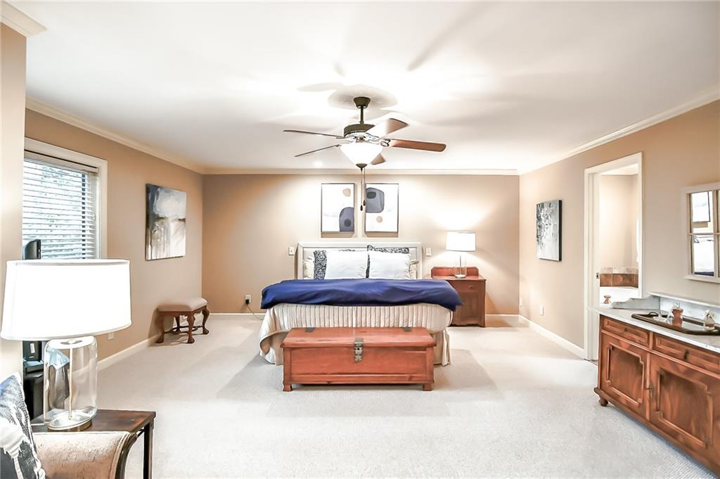 18 Basswood Circle, Sandy Springs, Georgia 30328, 2 Bedrooms Bedrooms, ,2 BathroomsBathrooms,Residential,Sold,18 Basswood Circle,7281308