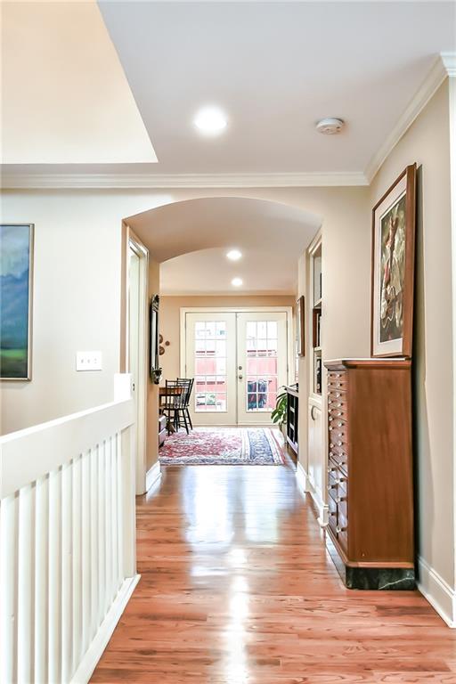 18 Basswood Circle, Sandy Springs, Georgia 30328, 2 Bedrooms Bedrooms, ,2 BathroomsBathrooms,Residential,Sold,18 Basswood Circle,7281308