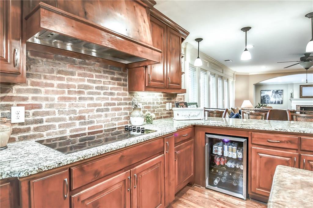 18 Basswood Circle, Sandy Springs, Georgia 30328, 2 Bedrooms Bedrooms, ,2 BathroomsBathrooms,Residential,Sold,18 Basswood Circle,7281308