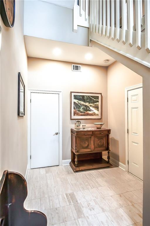 18 Basswood Circle, Sandy Springs, Georgia 30328, 2 Bedrooms Bedrooms, ,2 BathroomsBathrooms,Residential,Sold,18 Basswood Circle,7281308