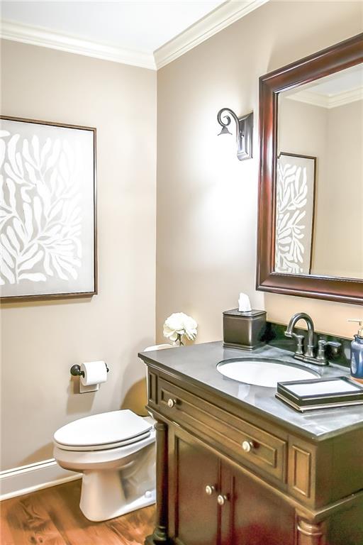 18 Basswood Circle, Sandy Springs, Georgia 30328, 2 Bedrooms Bedrooms, ,2 BathroomsBathrooms,Residential,Sold,18 Basswood Circle,7281308