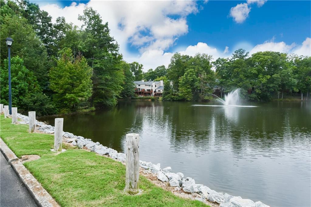 18 Basswood Circle, Sandy Springs, Georgia 30328, 2 Bedrooms Bedrooms, ,2 BathroomsBathrooms,Residential,Sold,18 Basswood Circle,7281308