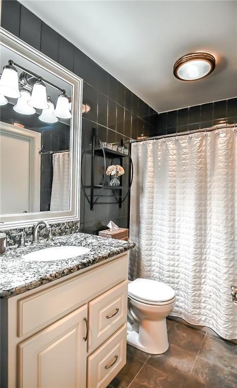 18 Basswood Circle, Sandy Springs, Georgia 30328, 2 Bedrooms Bedrooms, ,2 BathroomsBathrooms,Residential,Sold,18 Basswood Circle,7281308