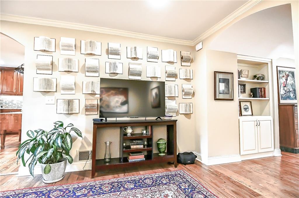 18 Basswood Circle, Sandy Springs, Georgia 30328, 2 Bedrooms Bedrooms, ,2 BathroomsBathrooms,Residential,Sold,18 Basswood Circle,7281308