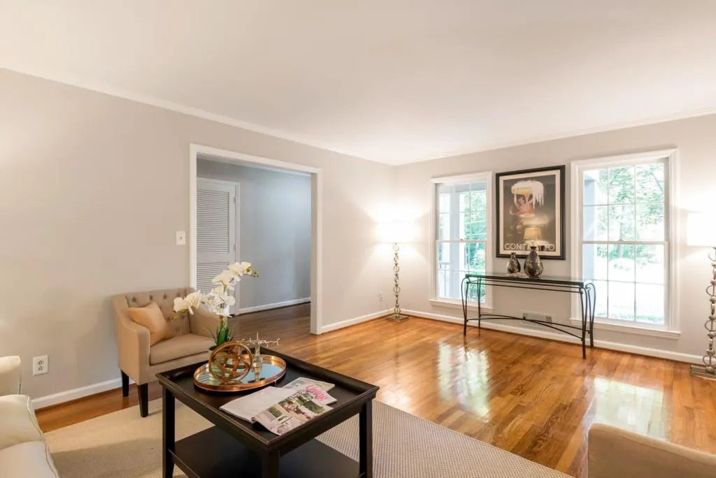 125 Dunhill Court, Sandy Springs, Georgia 30328, 3 Bedrooms Bedrooms, ,2 BathroomsBathrooms,Residential,Sold,125 Dunhill Court,6047562