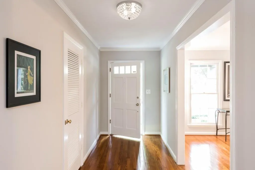 125 Dunhill Court, Sandy Springs, Georgia 30328, 3 Bedrooms Bedrooms, ,2 BathroomsBathrooms,Residential,Sold,125 Dunhill Court,6047562