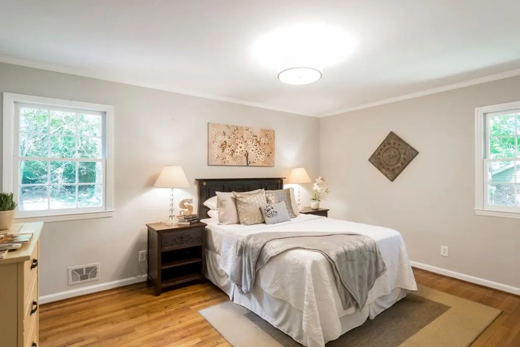 125 Dunhill Court, Sandy Springs, Georgia 30328, 3 Bedrooms Bedrooms, ,2 BathroomsBathrooms,Residential,Sold,125 Dunhill Court,6047562