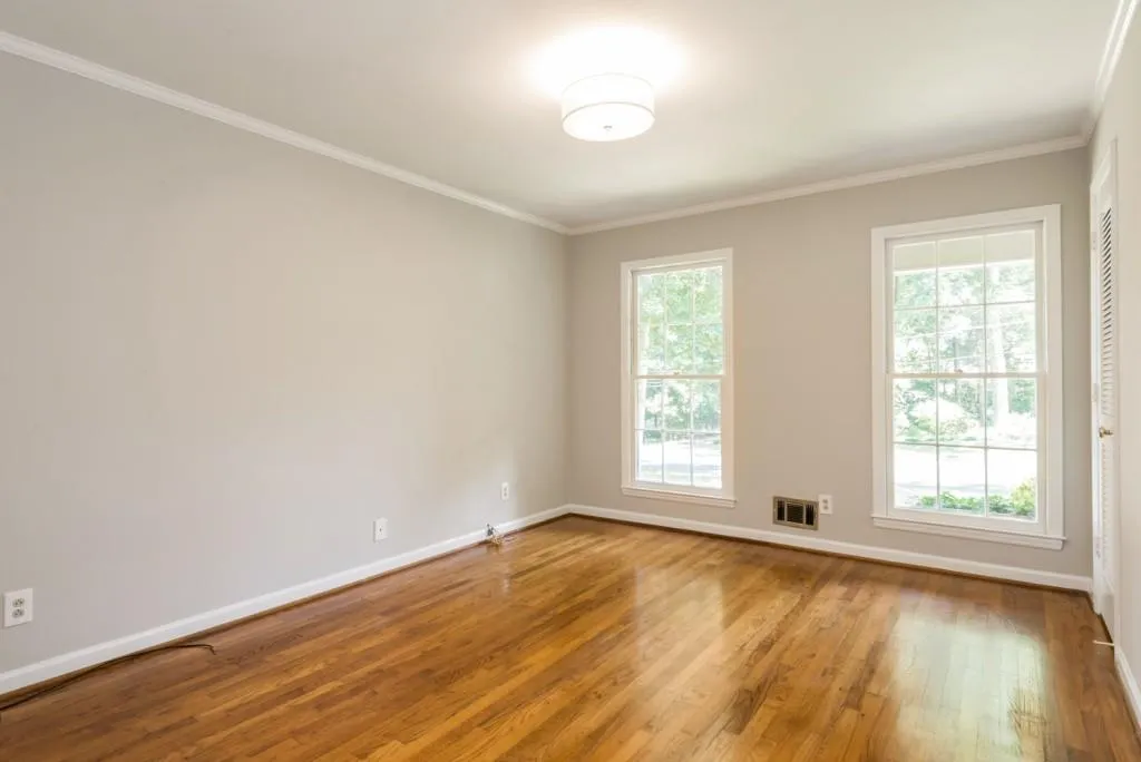 125 Dunhill Court, Sandy Springs, Georgia 30328, 3 Bedrooms Bedrooms, ,2 BathroomsBathrooms,Residential,Sold,125 Dunhill Court,6047562