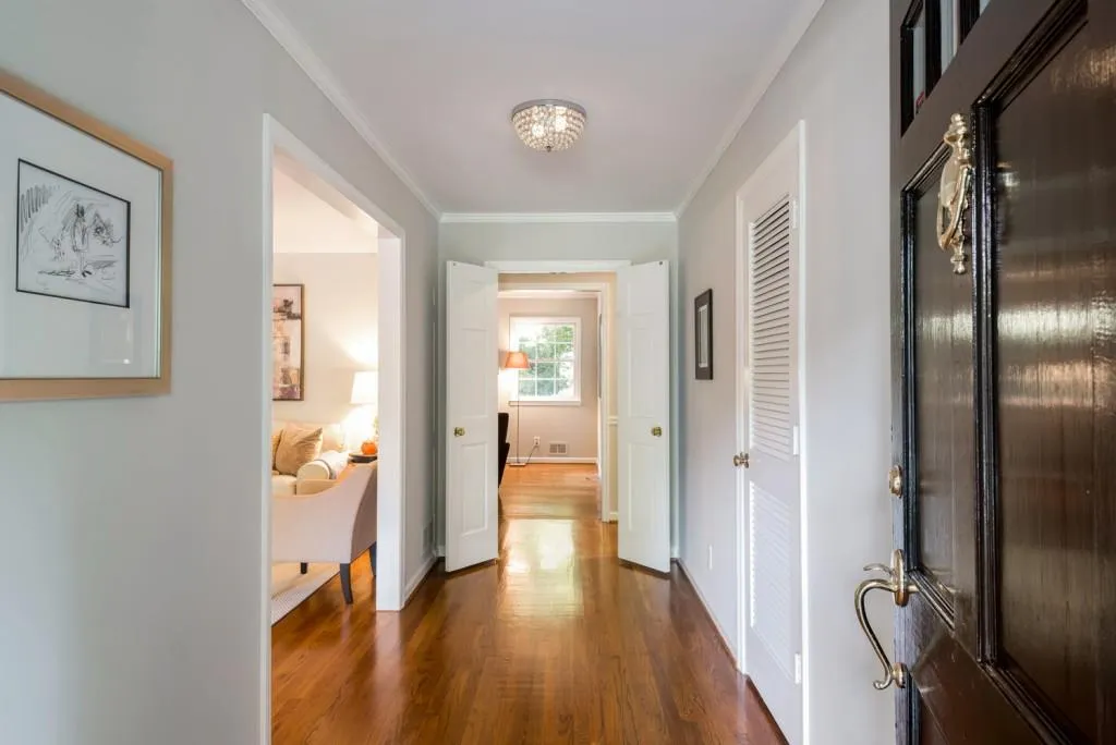 125 Dunhill Court, Sandy Springs, Georgia 30328, 3 Bedrooms Bedrooms, ,2 BathroomsBathrooms,Residential,Sold,125 Dunhill Court,6047562