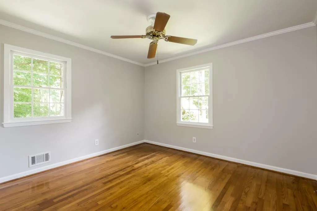 125 Dunhill Court, Sandy Springs, Georgia 30328, 3 Bedrooms Bedrooms, ,2 BathroomsBathrooms,Residential,Sold,125 Dunhill Court,6047562