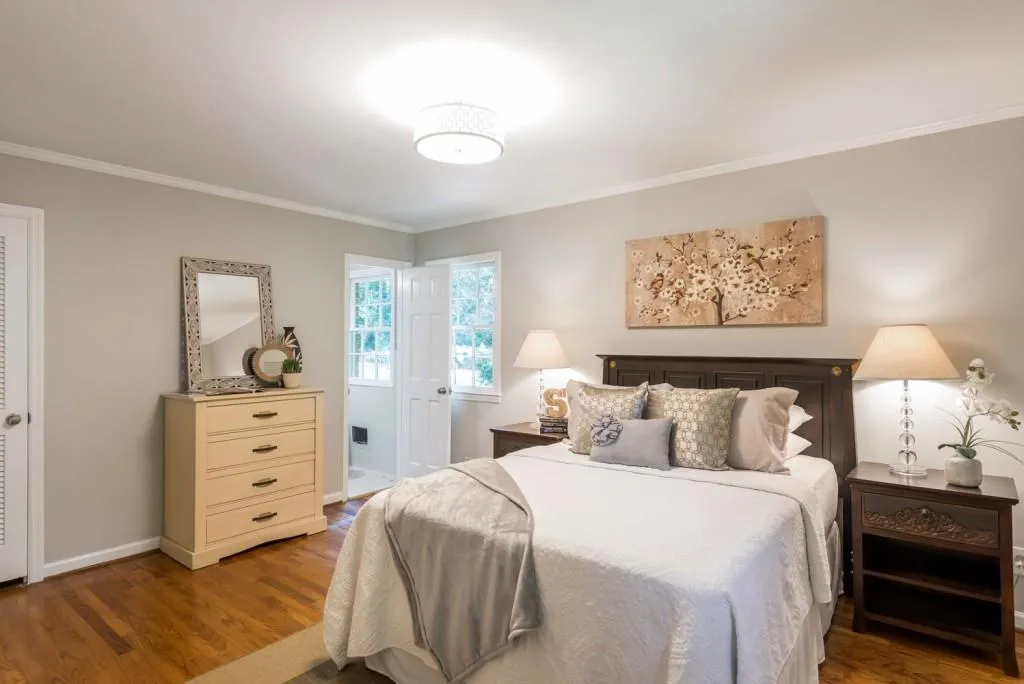 125 Dunhill Court, Sandy Springs, Georgia 30328, 3 Bedrooms Bedrooms, ,2 BathroomsBathrooms,Residential,Sold,125 Dunhill Court,6047562