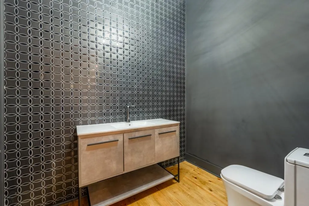 8315 Hewlett Road, Sandy Springs, Georgia 30350, 6 Bedrooms Bedrooms, ,6 BathroomsBathrooms,Residential,Sold,8315 Hewlett Road,6960732