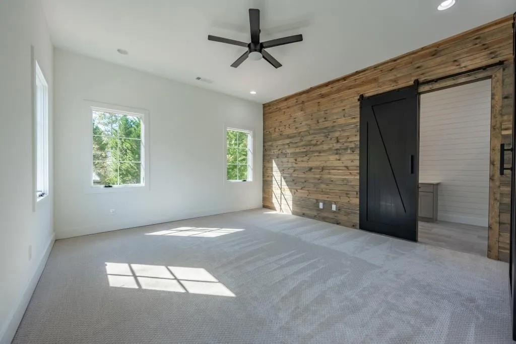 8315 Hewlett Road, Sandy Springs, Georgia 30350, 6 Bedrooms Bedrooms, ,6 BathroomsBathrooms,Residential,Sold,8315 Hewlett Road,6960732