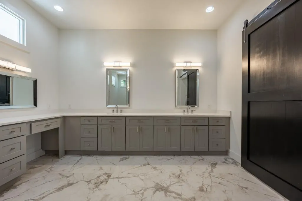 8315 Hewlett Road, Sandy Springs, Georgia 30350, 6 Bedrooms Bedrooms, ,6 BathroomsBathrooms,Residential,Sold,8315 Hewlett Road,6960732