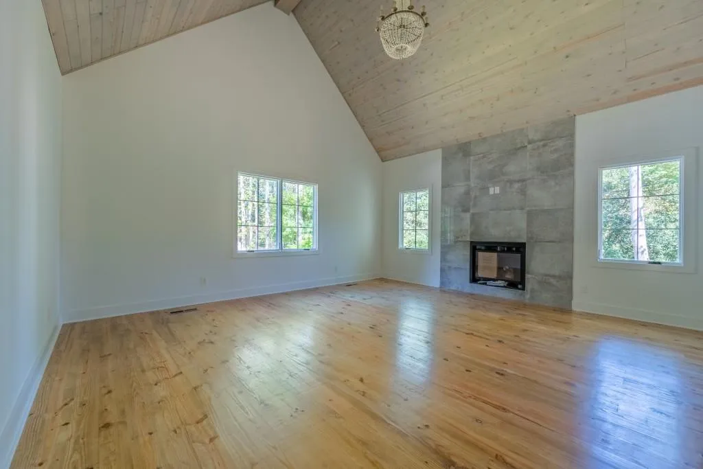 8315 Hewlett Road, Sandy Springs, Georgia 30350, 6 Bedrooms Bedrooms, ,6 BathroomsBathrooms,Residential,Sold,8315 Hewlett Road,6960732