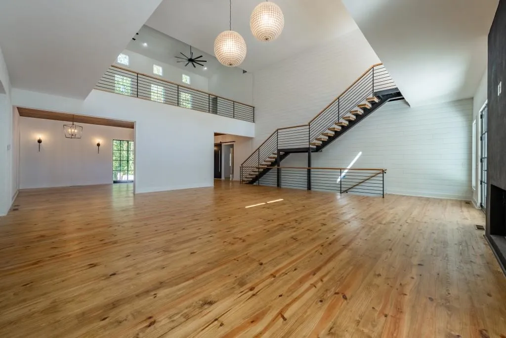 8315 Hewlett Road, Sandy Springs, Georgia 30350, 6 Bedrooms Bedrooms, ,6 BathroomsBathrooms,Residential,Sold,8315 Hewlett Road,6960732