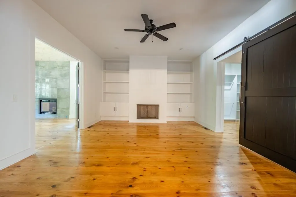 8315 Hewlett Road, Sandy Springs, Georgia 30350, 6 Bedrooms Bedrooms, ,6 BathroomsBathrooms,Residential,Sold,8315 Hewlett Road,6960732