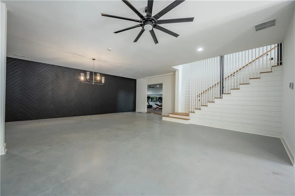 8315 Hewlett Road, Sandy Springs, Georgia 30350, 6 Bedrooms Bedrooms, ,6 BathroomsBathrooms,Residential,Sold,8315 Hewlett Road,6960732