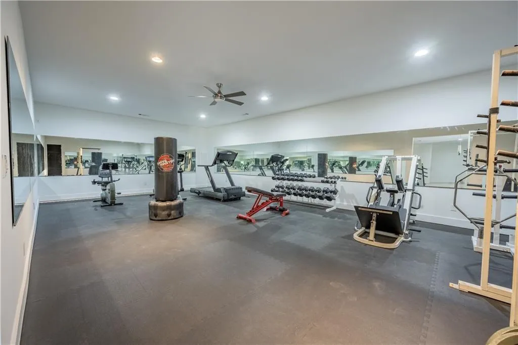 8315 Hewlett Road, Sandy Springs, Georgia 30350, 6 Bedrooms Bedrooms, ,6 BathroomsBathrooms,Residential,Sold,8315 Hewlett Road,6960732