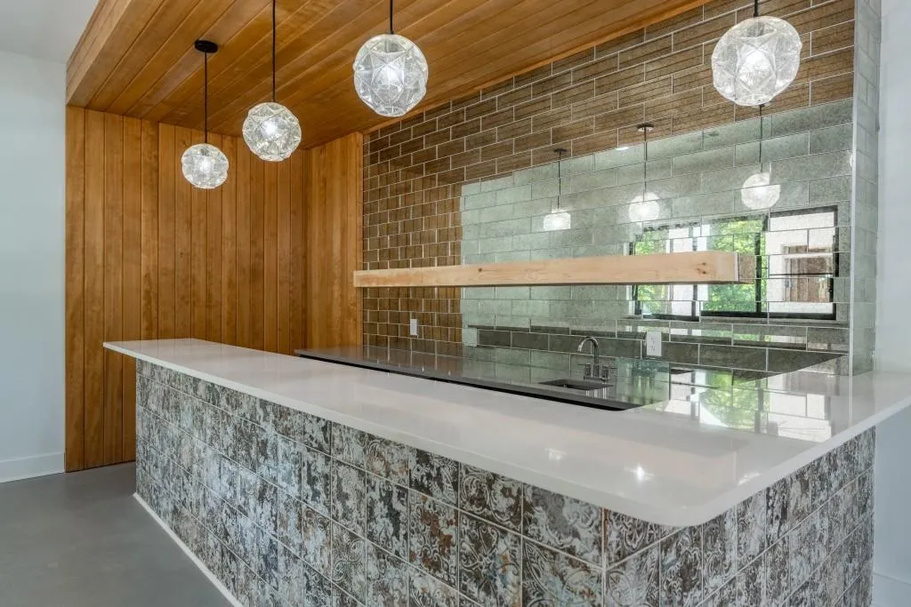 8315 Hewlett Road, Sandy Springs, Georgia 30350, 6 Bedrooms Bedrooms, ,6 BathroomsBathrooms,Residential,Sold,8315 Hewlett Road,6960732