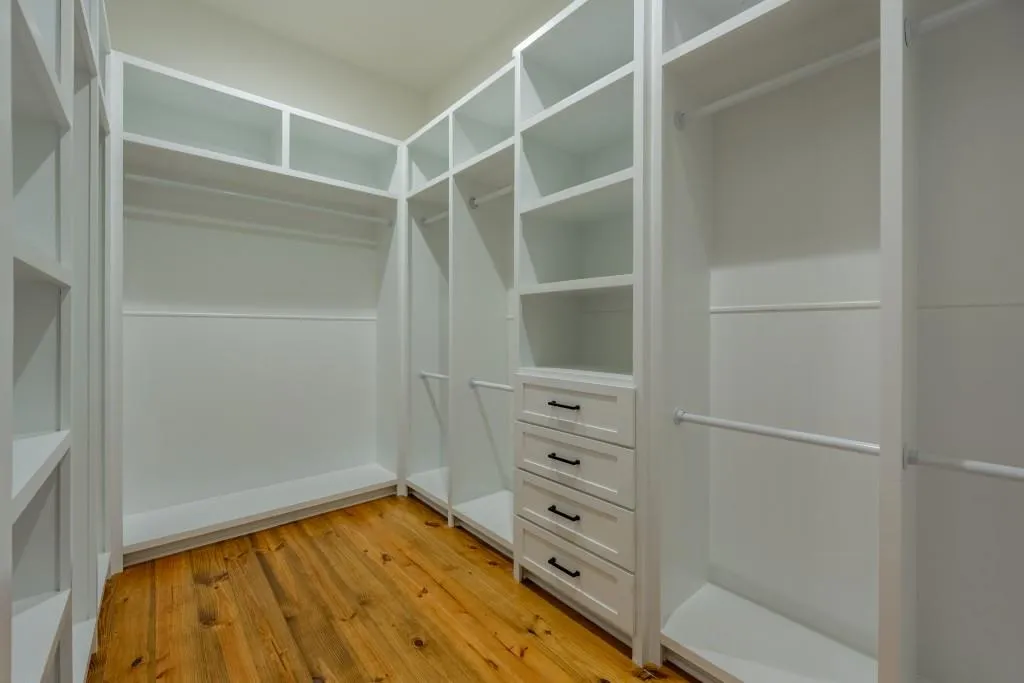 8315 Hewlett Road, Sandy Springs, Georgia 30350, 6 Bedrooms Bedrooms, ,6 BathroomsBathrooms,Residential,Sold,8315 Hewlett Road,6960732