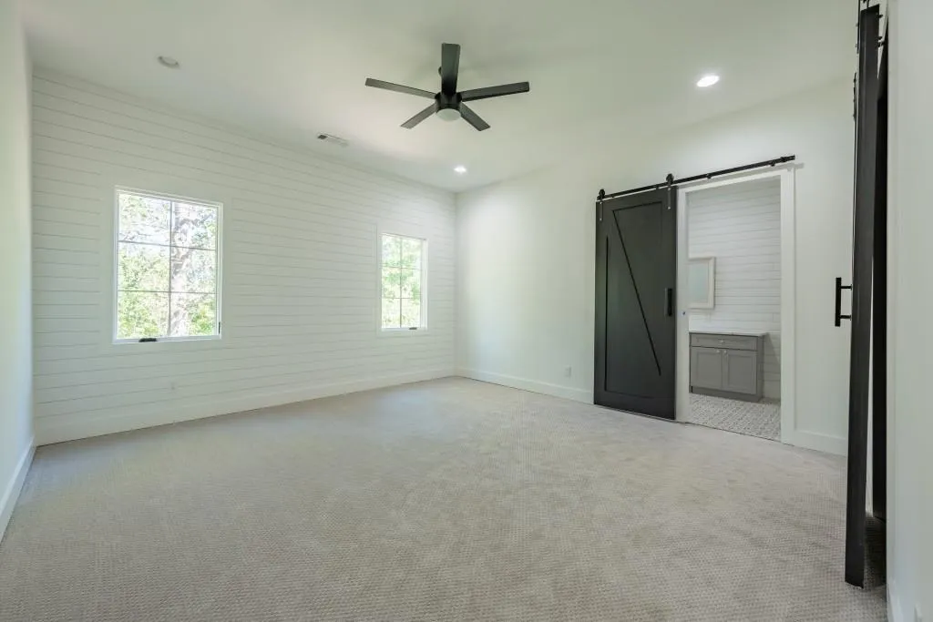 8315 Hewlett Road, Sandy Springs, Georgia 30350, 6 Bedrooms Bedrooms, ,6 BathroomsBathrooms,Residential,Sold,8315 Hewlett Road,6960732