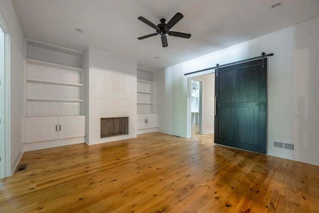 8315 Hewlett Road, Sandy Springs, Georgia 30350, 6 Bedrooms Bedrooms, ,6 BathroomsBathrooms,Residential,Sold,8315 Hewlett Road,6960732