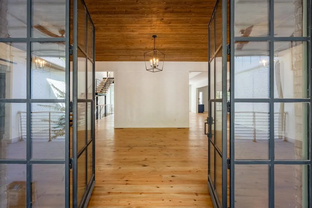 8315 Hewlett Road, Sandy Springs, Georgia 30350, 6 Bedrooms Bedrooms, ,6 BathroomsBathrooms,Residential,Sold,8315 Hewlett Road,6960732