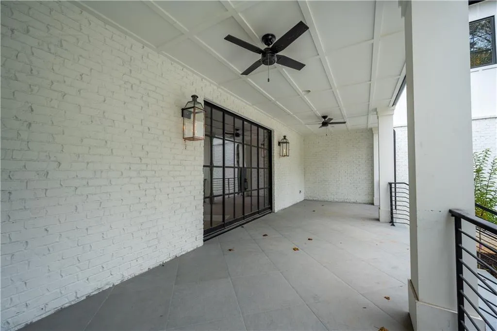 8315 Hewlett Road, Sandy Springs, Georgia 30350, 6 Bedrooms Bedrooms, ,6 BathroomsBathrooms,Residential,Sold,8315 Hewlett Road,6960732